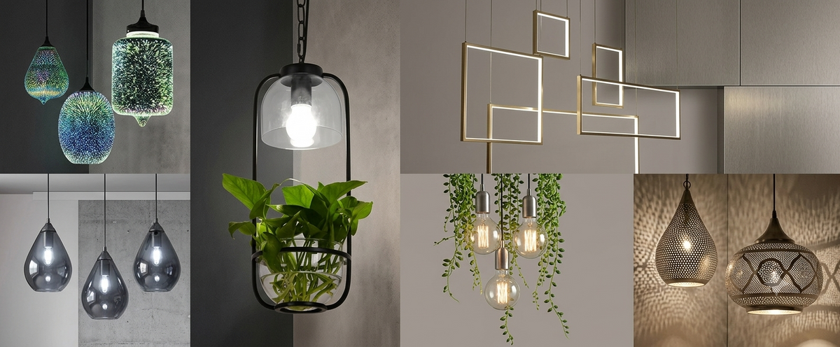 Illuminate