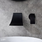 25497167