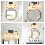 25335082