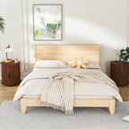 25513977