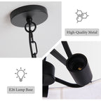 25335382