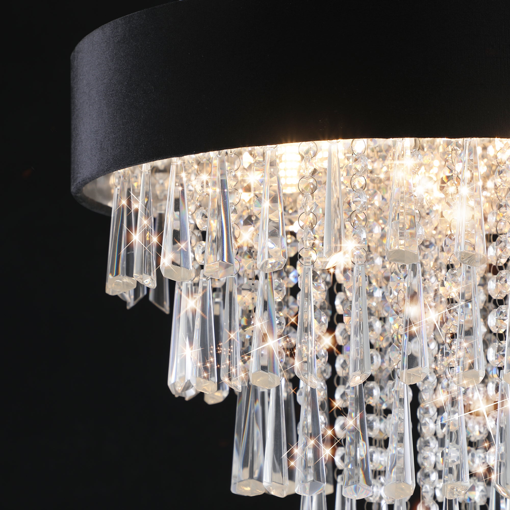 25335518