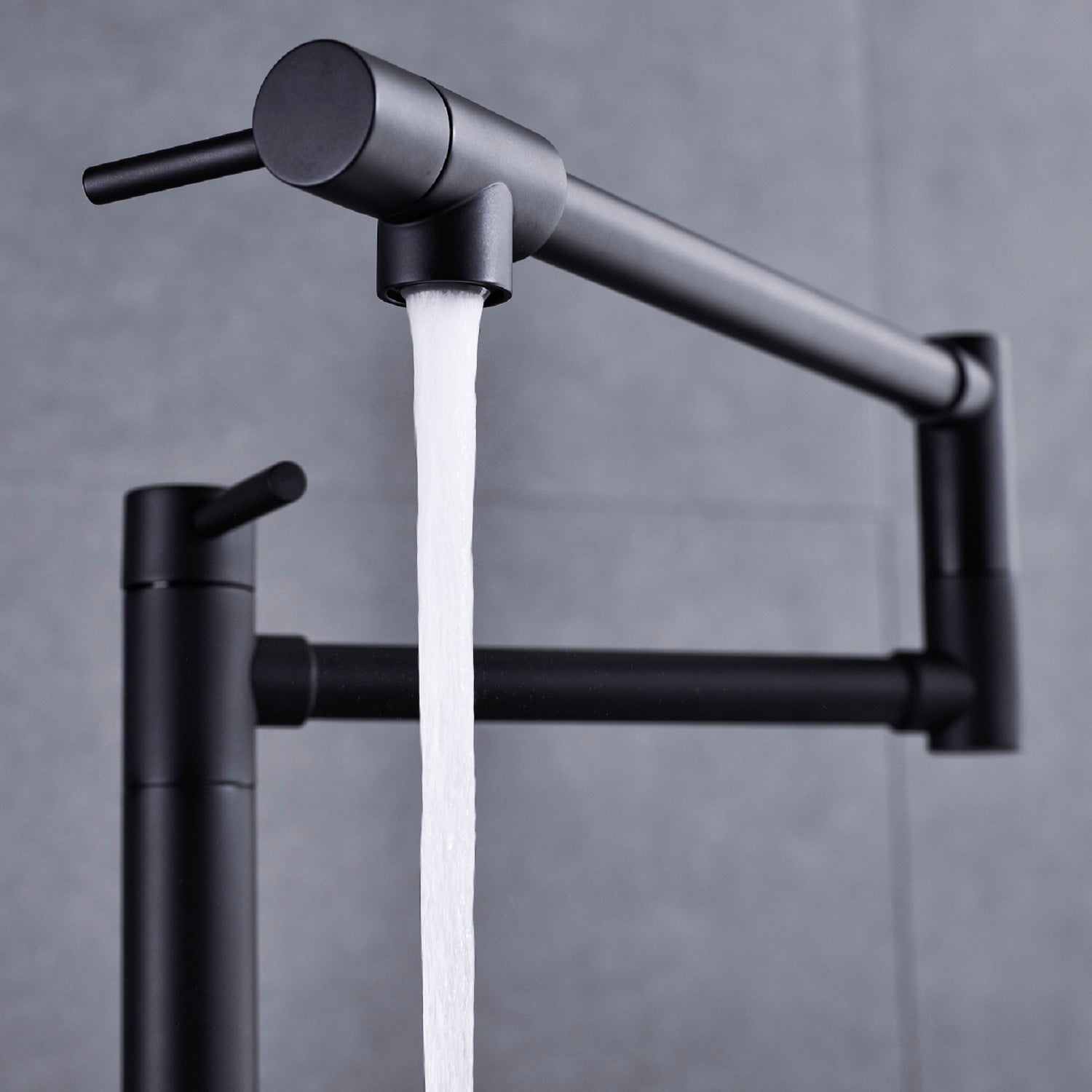 25513299