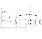 25497161