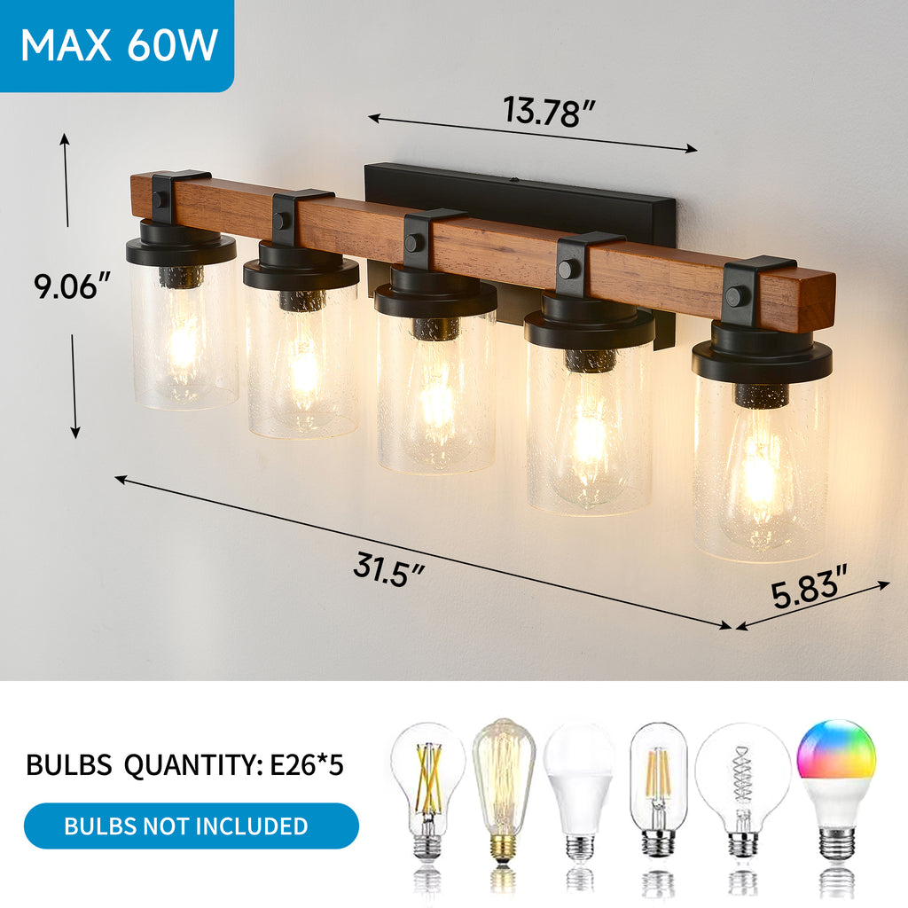 25335549