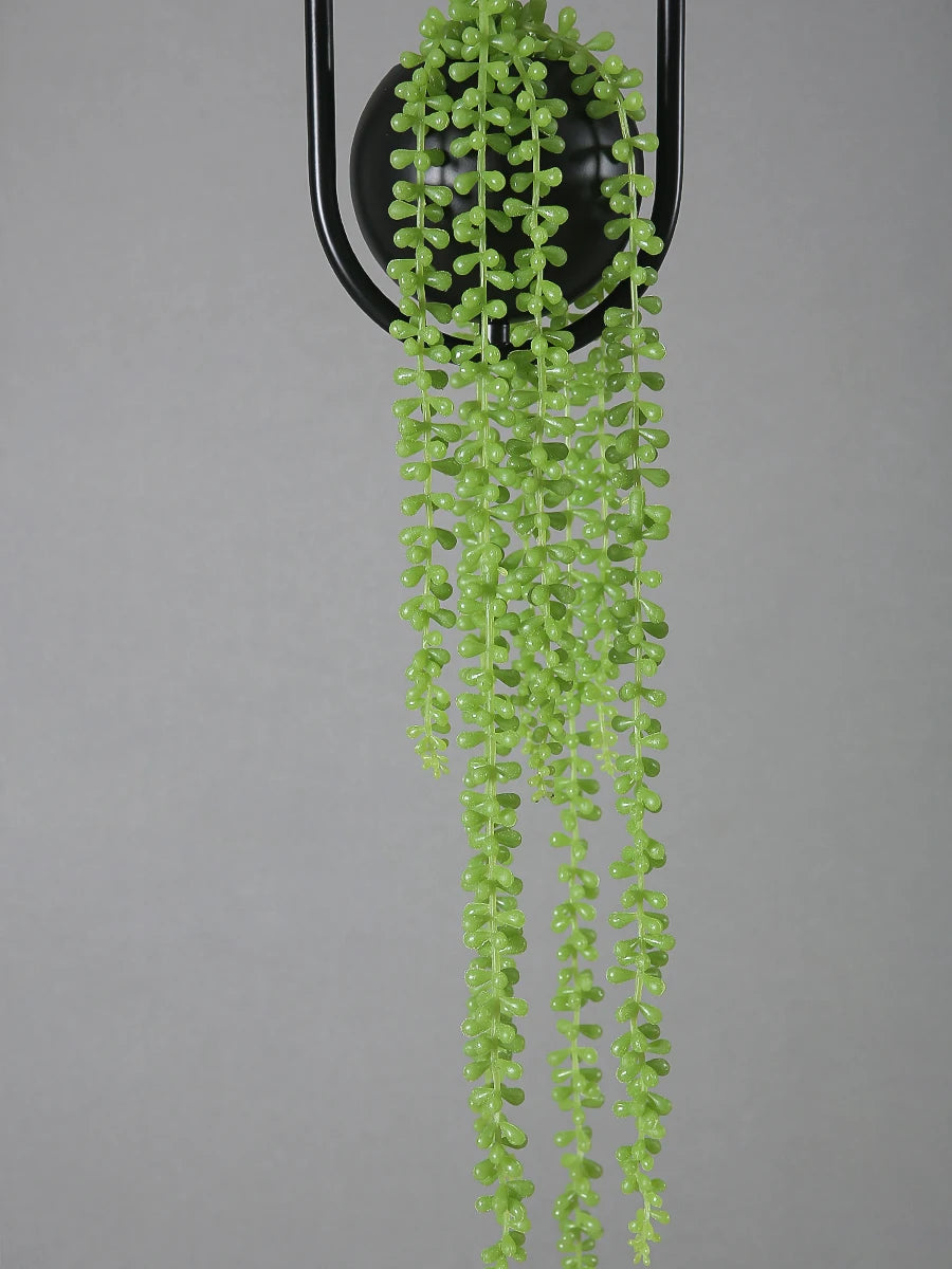 Hanging Garden Pendant Light