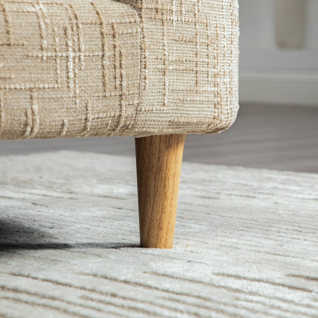 25514091