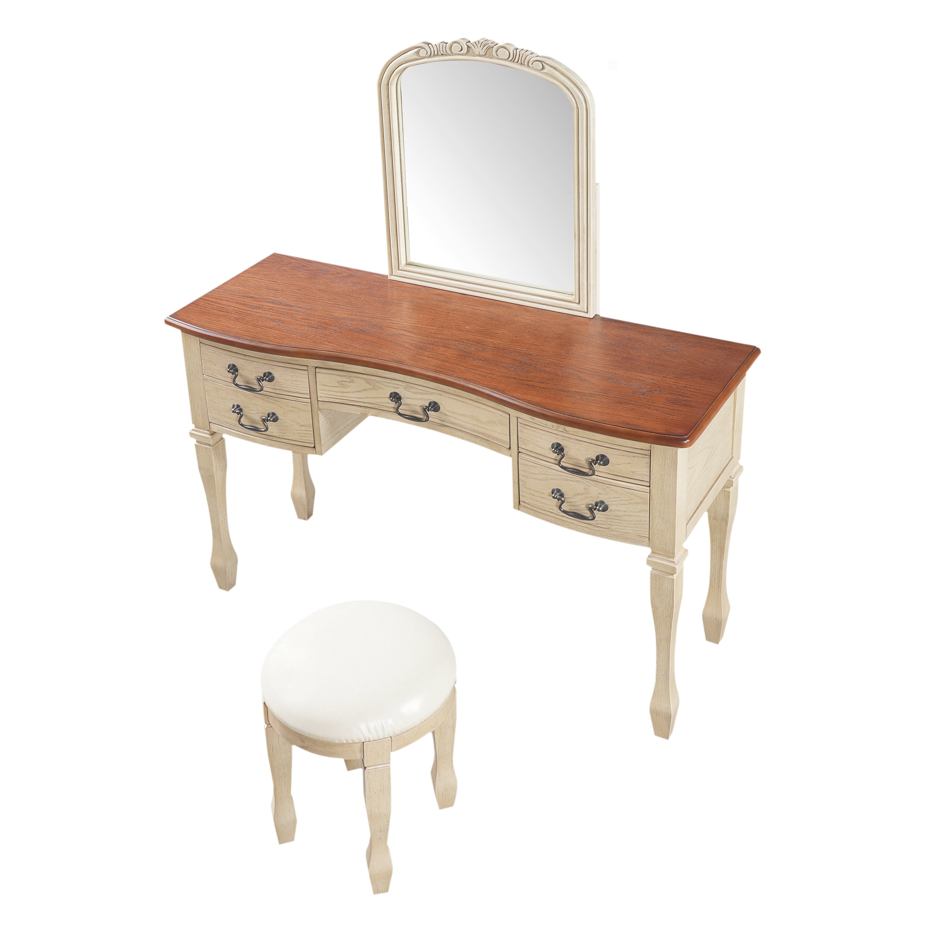25514176