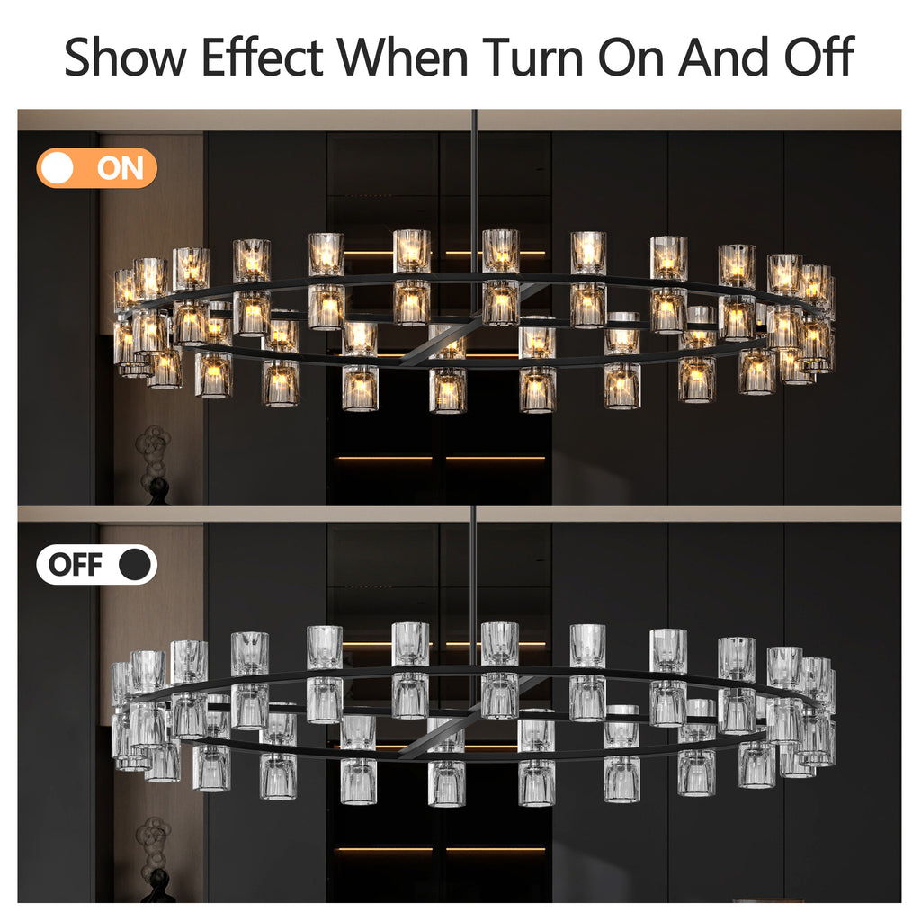 25335102
