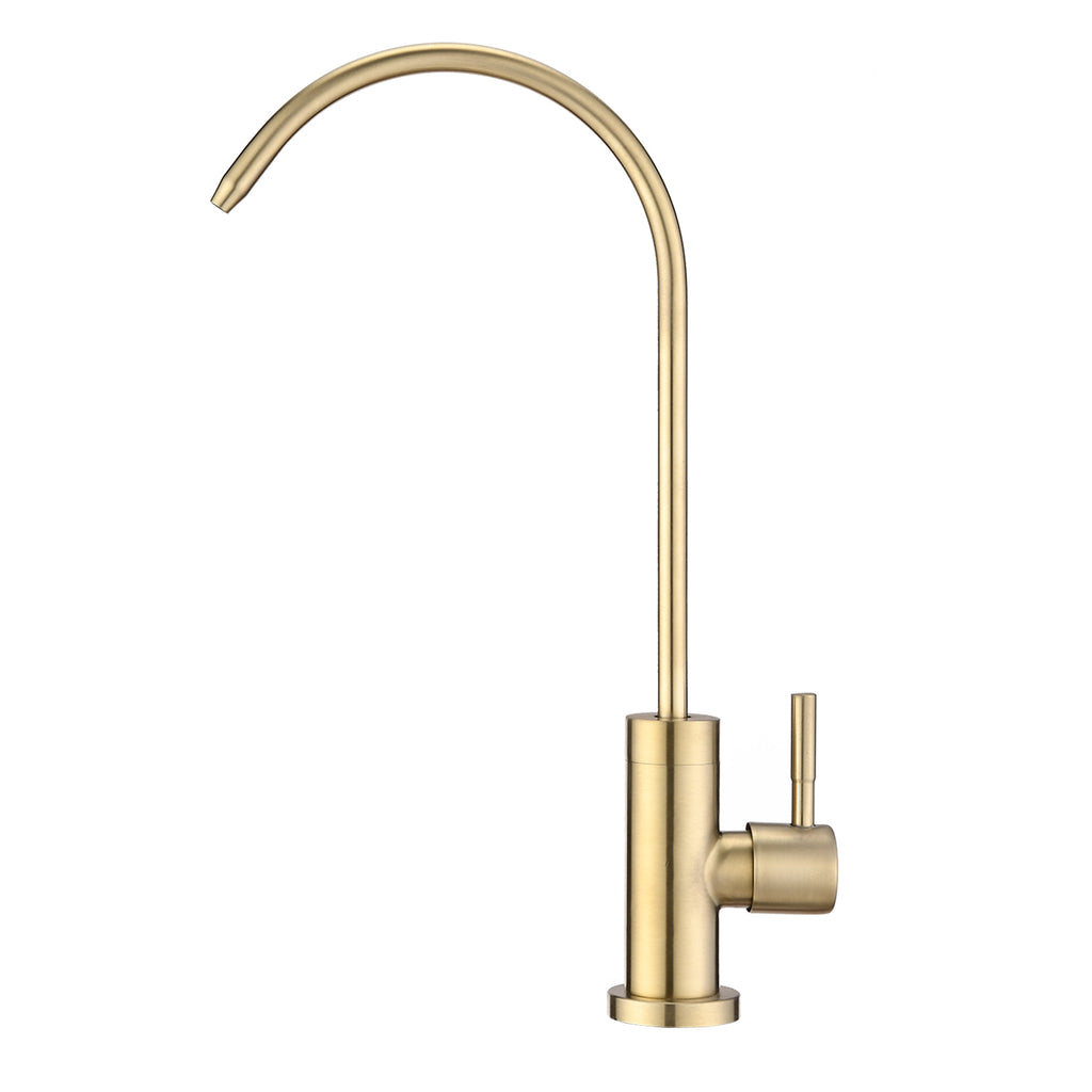 Aurelia Filtered Water Faucet