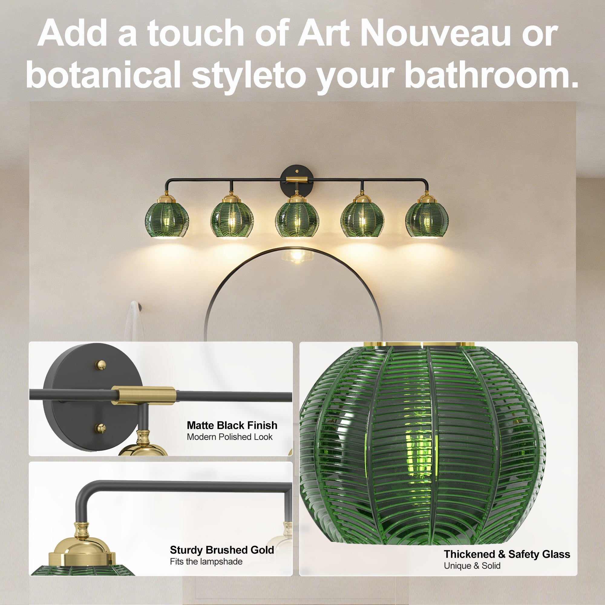 25335569